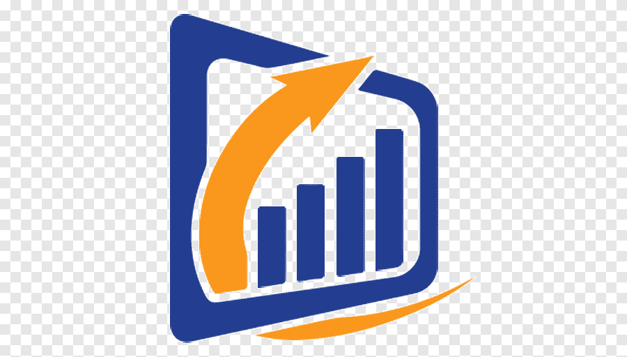 Logo Campanha Empresarial